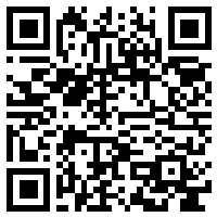 QR Code for bitcoin:bitcoin:1eLgtXGj6RNAwoHg9poeVS4n5toRxMs3m