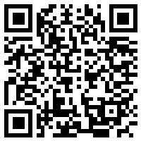 QR Code for bitcoin:bitcoin:1eQTmSt5Zy564rba79FXfiKyuSYt8zDBV