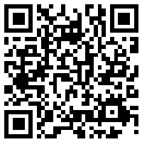 QR Code for bitcoin:bitcoin:1eSffWvXAXAvd4CRbmCfFUi5RjNoQKNfv