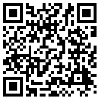 QR Code for bitcoin:bitcoin:1eSyHaAFeiB3BxMQbfQUREg99reFxqjDp