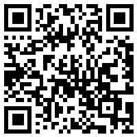 QR Code for bitcoin:bitcoin:1eTrpob6CF8VKg2onPExMhKQcBAX424FY