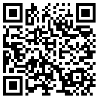 QR Code for bitcoin:bitcoin:1eURt6RjwYFrvdGarSF19mSA6wci2529V