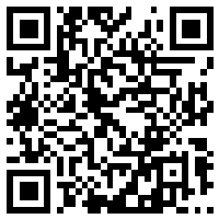 QR Code for bitcoin:bitcoin:1eXnaQDWE2LaukQLhT7MGFNiokAEXQWM8