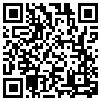 QR Code for bitcoin:bitcoin:1eYRiJvxKmAwN1QRBfrfSNjQAKH8f7tRP