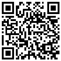 QR Code for bitcoin:bitcoin:1eYgSvaazBcNRYLnag7eHArfBLP9Re6yk