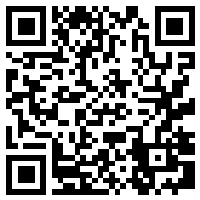 QR Code for bitcoin:bitcoin:1eYser6p8nTLqXUG8EpMqF4VKUdpgRdkc