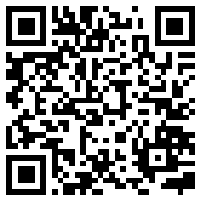 QR Code for bitcoin:bitcoin:1eZLytGwyCWWrL9VTmtLGjpwMka8yan69
