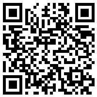 QR Code for bitcoin:bitcoin:1eZrtCKBbibcdaKDkkLiDF2xVa9FUtrzD