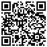 QR Code for bitcoin:bitcoin:1eaRRcJzWTDNX33AoF98p4LSBSLnCohim