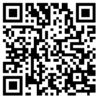 QR Code for bitcoin:bitcoin:1echWNT7aySfYBxAPN1CMHb8tkHHFW8Na