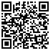 QR Code for bitcoin:bitcoin:1edCHGnRn4nedA9aY1vCMPNAro7W2y1r4