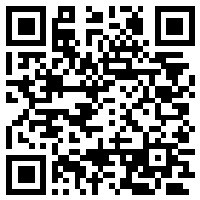 QR Code for bitcoin:bitcoin:1edNhFo4LMZhm4U4XLa2TJsZ9PxwwQHWM
