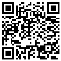 QR Code for bitcoin:bitcoin:1edcVRFuFFLDkknb332RQ2LBiTc9rhimD