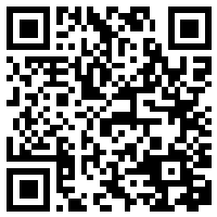 QR Code for bitcoin:bitcoin:1ejeT2Cn1EVCm1cJUDbbUVVgjF7kud19q