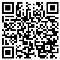 QR Code for bitcoin:bitcoin:1ekRAPKmsTtBs5z9y6PWz7SWfSfpt44cR