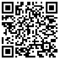 QR Code for bitcoin:bitcoin:1emPVJCDE6iZsDLDa9icEB4W8ru5k8Zb8