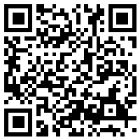 QR Code for bitcoin:bitcoin:1eoWbHZH4opEvPNNUASHJXEfevBZzSAof