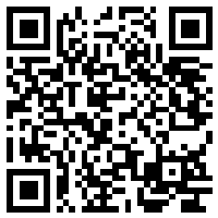 QR Code for bitcoin:bitcoin:1eps4oSCMs52KacXq4ZTWPnjTPnaveioj