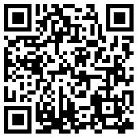 QR Code for bitcoin:bitcoin:1epwsxS8NBE7718SWs2RTtnu4XEh5KP5Z