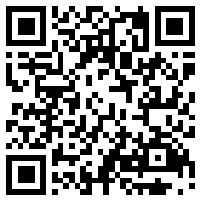 QR Code for bitcoin:bitcoin:1eq8T5m1Z3DXpTS4FMEJkF4bvjPenb3By