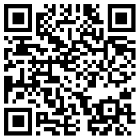 QR Code for bitcoin:bitcoin:1eq9eMNbVrn67z7Pk2ak5t5ZM5RY4YgHp