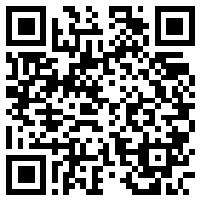 QR Code for bitcoin:bitcoin:1er16e5auRbzB9qiyCMX7pf5ohoFaXdRa