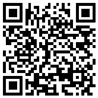 QR Code for bitcoin:bitcoin:1erk42fcB9eNcfEhBu11LzSAbj2sqaBT8