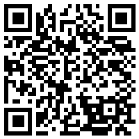 QR Code for bitcoin:bitcoin:1ewPZHv4S63Mhd5vSS6SCzCAMSjnA6XaW