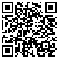 QR Code for bitcoin:bitcoin:1ewVNBCGS6AWSJrTRYd9u21WeYJ3vX8Lv