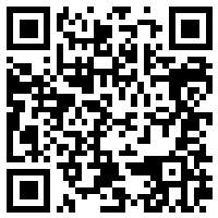 QR Code for bitcoin:bitcoin:1ewgXDaTx3ecKw5DwW6Q2tKafETWiFGme
