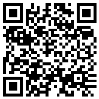 QR Code for bitcoin:bitcoin:1eybWbNfeGJXdFc4iZB72wwjPFAkaGnMM