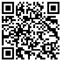 QR Code for bitcoin:bitcoin:1f1HsKAniBVJS4rmUJZMMXLp8fveYvGZm
