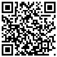 QR Code for bitcoin:bitcoin:1f2FaRcRa9jLuYa48PE5iAZq4UmCm77Bo