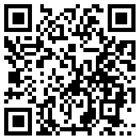 QR Code for bitcoin:bitcoin:1f2SeEd2wT7o4YmA5daTnSrWnSxLeYZsf