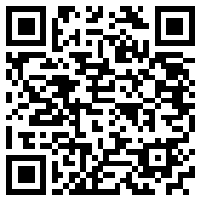QR Code for bitcoin:bitcoin:1f3hvSS1M6379phju1Vpmv4eQGgiEbUbk