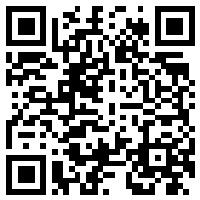 QR Code for bitcoin:bitcoin:1f4DpwqMmgV6DKoueLBwvfRfExWAFS5NU
