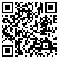 QR Code for bitcoin:bitcoin:1f5WVJJDA31oGm7VLP95eNbUhkKCAqdMi