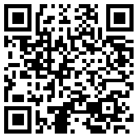 QR Code for bitcoin:bitcoin:1f89Lu7c5aKx2pXLk5knbSDcYVdQtMgea