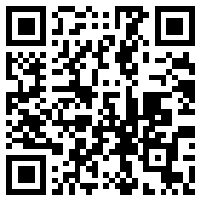 QR Code for bitcoin:bitcoin:1fA6F4EtPYB8dCaYKMM9wZ9TG4w2HAs4d