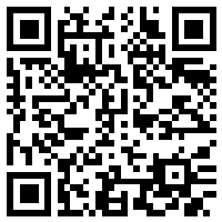 QR Code for bitcoin:bitcoin:1fAUB5P1R4gzCmC3gb8itBZGLoEC1VTkE