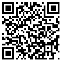 QR Code for bitcoin:bitcoin:1fBXTH63dyi23HEc7fb41j55rLEF2nQkb