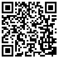 QR Code for bitcoin:bitcoin:1fCuwSaXemxDA3ewMe5DCLfr4j3nbQTW4