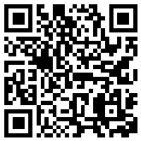 QR Code for bitcoin:bitcoin:1fDr2TdaR5GsoncffusVRu7x7pJqDzYsL