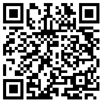 QR Code for bitcoin:bitcoin:1fETjWKCjVtyPWZjL4SFmNqWWDb2ERfP4