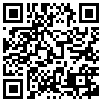 QR Code for bitcoin:bitcoin:1fFHa7ArQqw9wKcpQ7HHpst2k7FuNP6PS