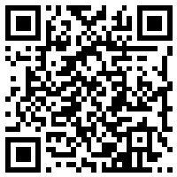 QR Code for bitcoin:bitcoin:1fHRcWanzb7UtoeqiQAtJ3Hz8cHi41Pk2