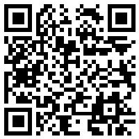 QR Code for bitcoin:bitcoin:1fJu74RX52Meb2sMpkZ3zeSFJzoMmoLop