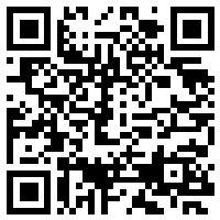 QR Code for bitcoin:bitcoin:1fLKiotLgDBTZamjwLm6FYqKHzMCkVsEm
