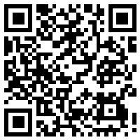 QR Code for bitcoin:bitcoin:1fNHjC73g8SCgerbBY4eaa79DoS8r9vFU