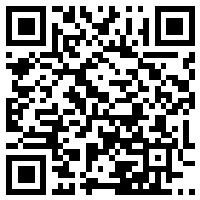QR Code for bitcoin:bitcoin:1fNjamRe3Ga7VTo8VGM5LSg2LDsr9FBn7
